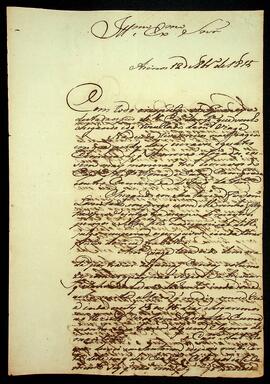 BR MTAPMT QM-TM-CA-4749 1