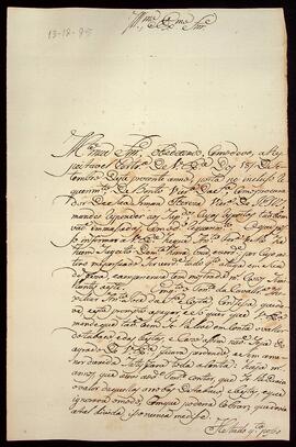 BR MTAPMT QM-TM-CA-1949 1