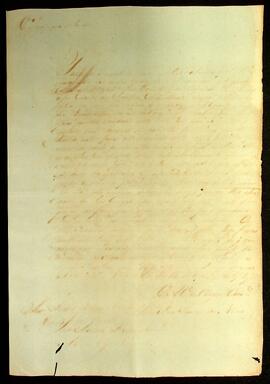 BR MTAPMT QM-TM-CA-2065 3