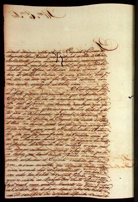 BR MTAPMT QM-TM-CA-3404 2