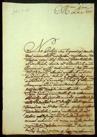 Open original Document numérique