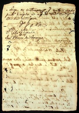 BR MTAPMT SG-PO-2518 2