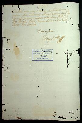 BR MTAPMT SG-OR-4388 4