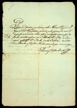 BR MTAPMT SG-NT-1498 2