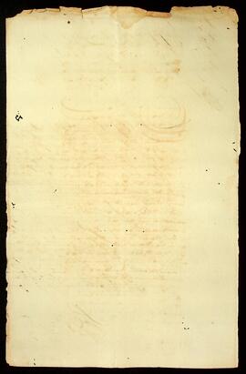 BR MTAPMT QM-TM-RQ-2960 4