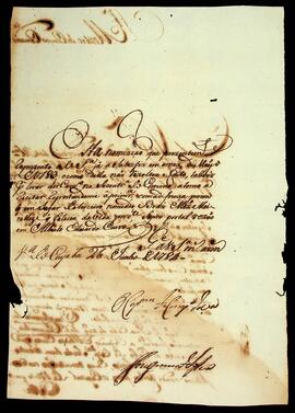 BR MTAPMT QM-TM-CA-1247 2