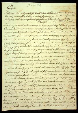 BR MTAPMT SG-CA-1453 7