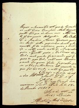 BR MTAPMT SG-CA-3539 5