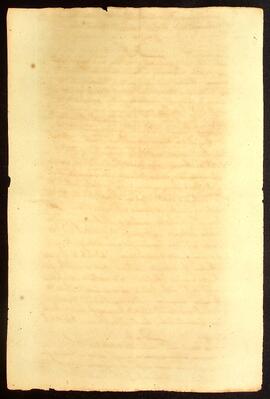 BR MTAPMT QM-TM-MM-4810 86