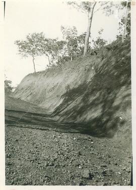 BR MTAPMT COL-200-250-251-00003 1