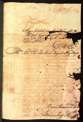 BR MTAPMT QM-TM-CA-5007 3