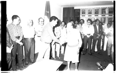 Open original Document numérique