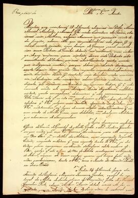 BR MTAPMT SG-CA-4961 1