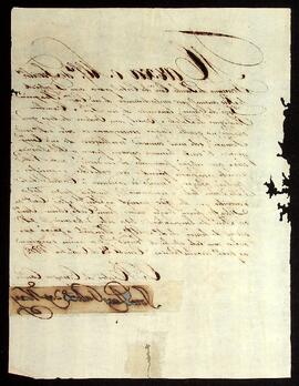 BR MTAPMT QM-TM-OM-2732 2