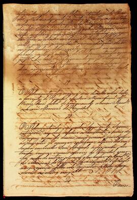 BR MTAPMT QM-HEM-RL-0670 7