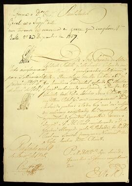 BR MTAPMT QM-TM-RQ-3041 1