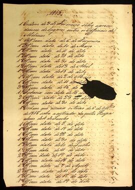 BR MTAPMT QM-TM-CA-5398 9