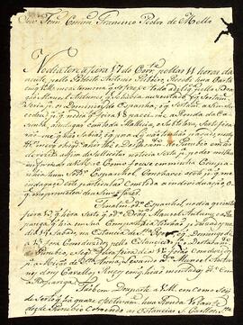 BR MTAPMT QM-TM-CA-3320 3