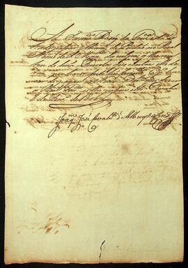 BR MTAPMT SG-RQ-1931 3