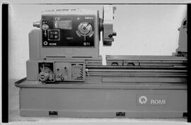 BR MTAPMT SCS-200-210-216-216.7-29531 10