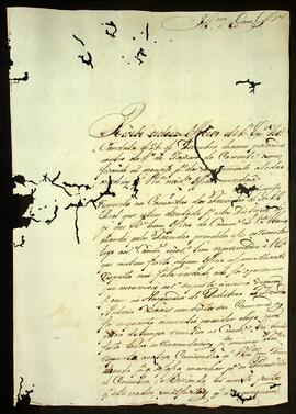 BR MTAPMT QM-TM-CA-2891 1