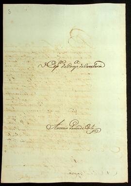 BR MTAPMT QM-TM-CA-2073 2