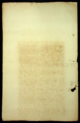 BR MTAPMT SG-CA-5024 4