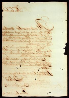 BR MTAPMT QM-TM-CA-3214 2