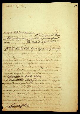 BR MTAPMT SG-CA-3037 2