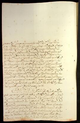 BR MTAPMT QM-TM-CA-1927 2