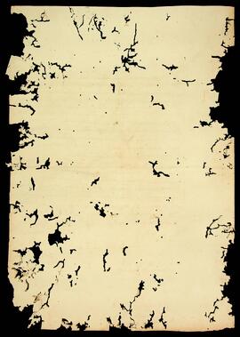 BR MTAPMT QM-TM-CA-1071 4