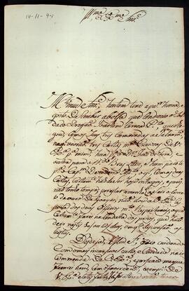 BR MTAPMT QM-TM-CA-1934 1