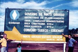 BR MT APMT.JRC.CD.JV.0014 1