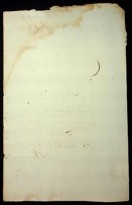 BR MTAPMT SG-CA-0835 2