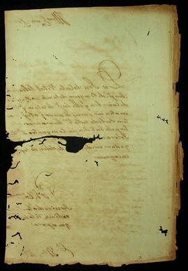 BR MTAPMT SG-RQ-0704 2