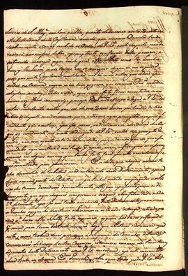 BR MTAPMT QM-DR-CA-0169 2