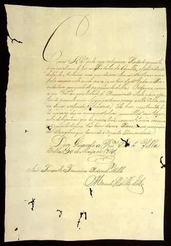 Open original Objeto digital