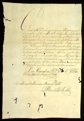 BR MTAPMT QM-TM-CA-3407 1