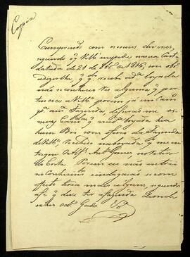 BR MTAPMT SG-CA-3471 7