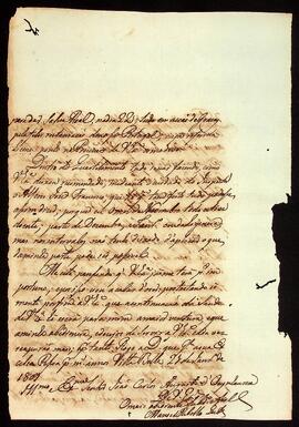 BR MTAPMT QM-TM-CA-3206 6