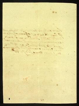 BR MTAPMT QM-TM-CA-4298 8