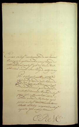 BR MTAPMT SG-RQ-0979 2