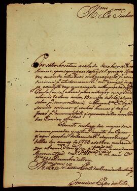 BR MTAPMT QM-TM-CA-2488 1