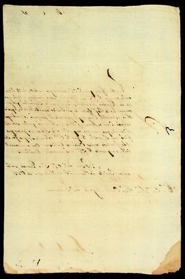 BR MTAPMT QM-DR-CA-0520 2