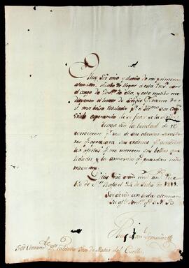 BR MTAPMT QM-TM-CA-3590 1