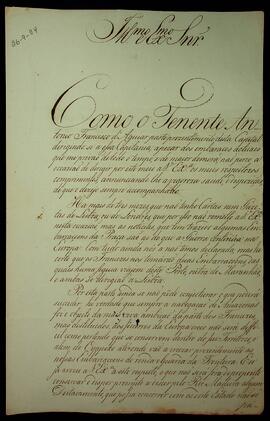 BR MTAPMT SG-CA-1399 1