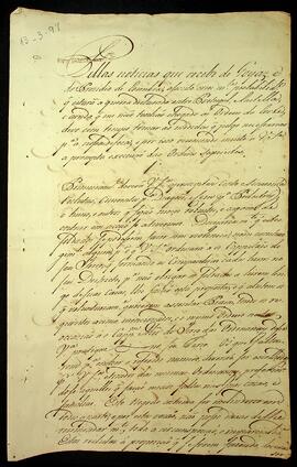 BR MTAPMT SG-CA-1584 1