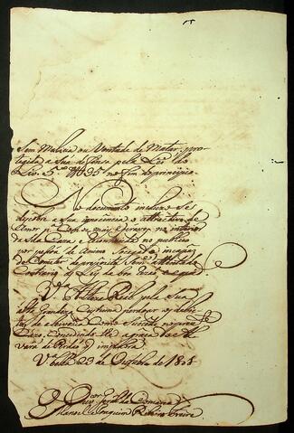 Open original Document numérique