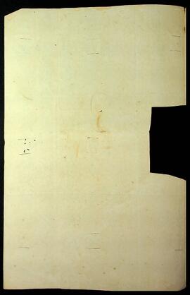 BR MTAPMT SG-CR-2382 2