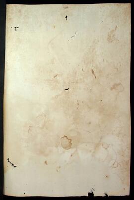 BR MTAPMT SG-NO-1058 3